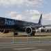 Vac Abr 161019907