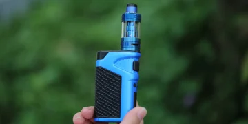 Vape 3417397