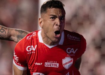 Vila Nova Goias Resultado Serie B 1024x576 1