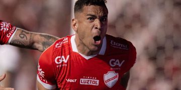 Vila Nova Goias Resultado Serie B 1024x576 1