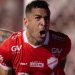 Vila Nova Goias Resultado Serie B 1024x576 1