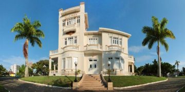 Villa 768x445 1