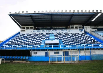 Whatsapp Image 2020 07 11 At 10.04.09