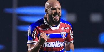 Ze Welison Fortaleza Alvo Athletico 1024x576 1