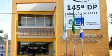 145 Dp S.j.da .barra