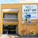 145 Dp S.j.da .barra