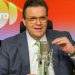18092025 Pzzb3604