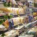 20.05.2020.supermercado Rio De Janeiro 0520203149