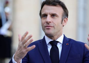 2022 03 09t122956z 250728352 Rc20zs9ln5bu Rtrmadp 3 Ukraine Crisis Macron Rutte
