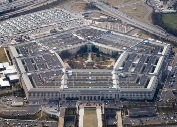2022 03 28t171837z 1481655297 Rc27vs9q7aq1 Rtrmadp 3 Usa Biden Budget Defense