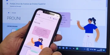 20230627 123947 0 1