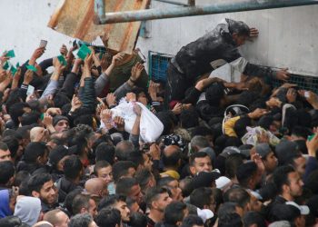 2024 03 18t142623z 1 Lynxnpek2h0hf Rtroptp 4 Israel Palestinians Gaza Aid