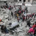 2025 04 17t224137z 1 Lynxmpel3g155 Rtroptp 4 Israel Palestinians Gaza