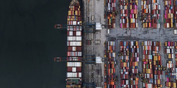 2025 08 06t172540z 1523791779 Rc2fqdaxdbrq Rtrmadp 3 Usa Trump Tariffs Brazil