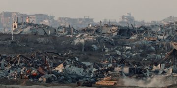 2025 08 20t193142z 1 Lynxmpel7j0v2 Rtroptp 4 Israel Palestinians Gaza 1