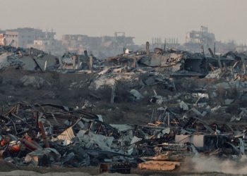 2025 08 20t193142z 1 Lynxmpel7j0v2 Rtroptp 4 Israel Palestinians Gaza