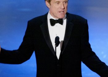 2025 09 16t123035z 537491802 Rc2zsga0l7zp Rtrmadp 3 People Robert Redford
