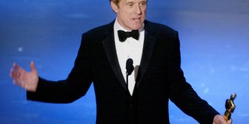 2025 09 16t123035z 537491802 Rc2zsga0l7zp Rtrmadp 3 People Robert Redford