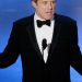 2025 09 16t123035z 537491802 Rc2zsga0l7zp Rtrmadp 3 People Robert Redford