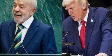 2025 09 23t163227z 114674441 Rc2qxgaqlgnp Rtrmadp 3 Un Assembly Trumplula01