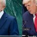2025 09 23t163227z 114674441 Rc2qxgaqlgnp Rtrmadp 3 Un Assembly Trumplula01