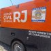 51104 110825114904 IML CAMPOS RABECAO  2