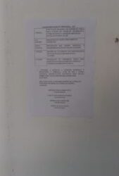 6efc12e5 4d8d 4be4 A192 F908ba55949d 169x300 1