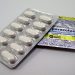 Alerta Anvisa Uso Indiscriminado De Paracetamol Pode Levar A Morte