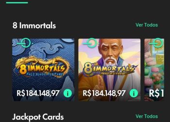 Bet365 Jackpots