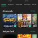 Bet365 Jackpots