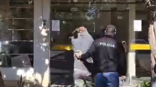 Captura De Tela 2025 09 10 162805