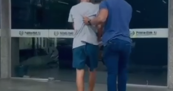 Captura De Tela 2025 09 15 161631