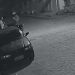 Captura De Tela 2025 09 30 173310