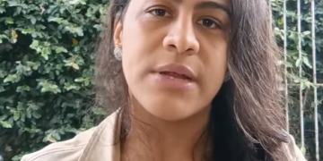 Captura De Tela Leticia Vasconcelos