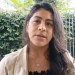 Captura De Tela Leticia Vasconcelos