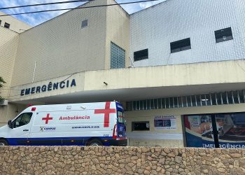 HFM 1