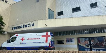 HFM 1