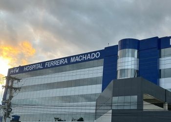 HFM Foto