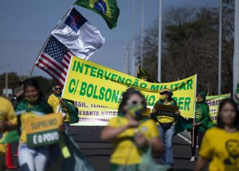 Imagem Do WhatsApp De 2025 09 07 As 10.04.10 95fe9eb7