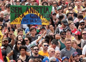 Imagem Do WhatsApp De 2025 09 22 As 10.05.36 B1820938