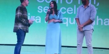 Lorena