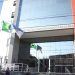 Ministerio Publico Campos Silvana Rust 4 540x360 1