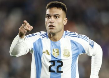 Argentina Lautaro Martinez 1024x576 1