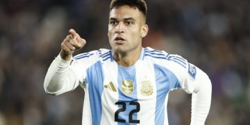 Argentina Lautaro Martinez 1024x576 1