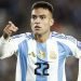 Argentina Lautaro Martinez 1024x576 1