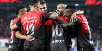 Athletico Comemoracao Serie B 1024x576 1