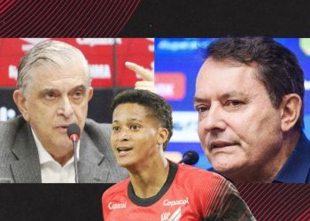 Athletico Cruzeiro Mario Celso Petraglia Pedro Lourenco Tevis 1024x576 1