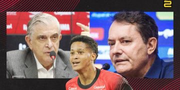 Athletico Cruzeiro Mario Celso Petraglia Pedro Lourenco Tevis 1024x576 1
