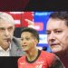 Athletico Cruzeiro Mario Celso Petraglia Pedro Lourenco Tevis 1024x576 1