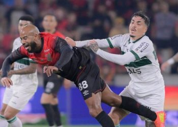 Atletiba Carneiro 1024x576 1